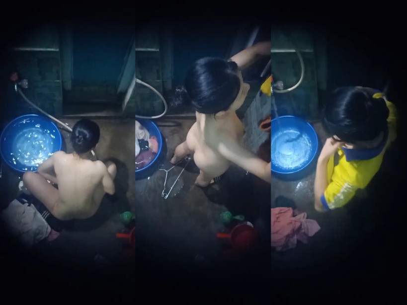 Viet69mb - Xem sex Việt Nam - sex mbbg