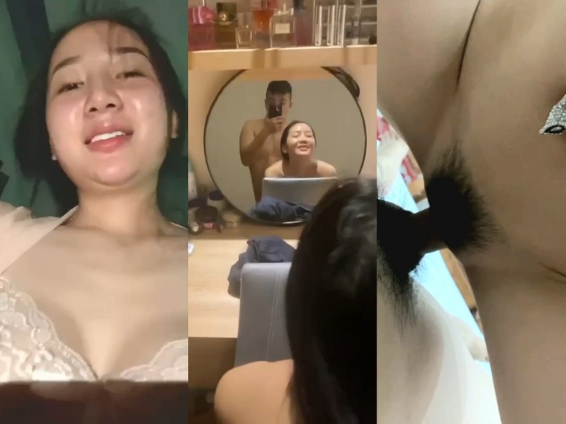 Viet69mb - Xem sex Việt Nam - sex mbbg