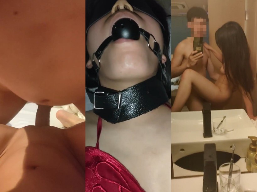 Viet69mb - Xem sex Việt Nam - sex mbbg