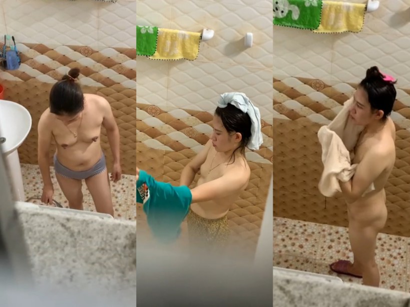 Viet69mb - Xem sex Việt Nam - sex mbbg