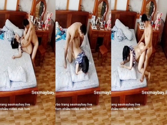 Viet69mb - Xem sex Việt Nam - sex mbbg