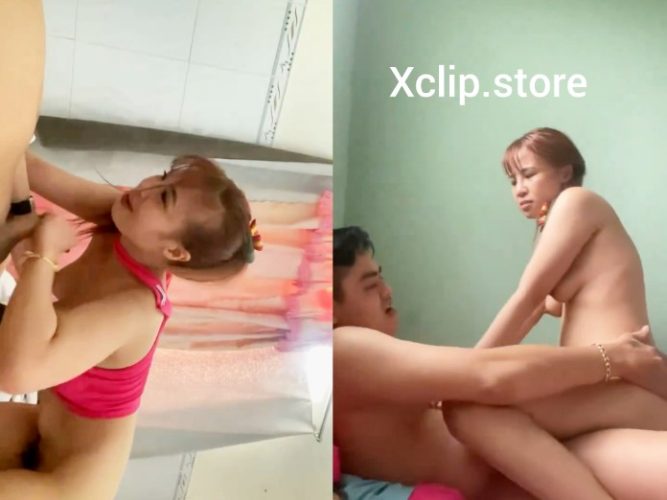 Viet69mb - Xem sex Việt Nam - sex mbbg