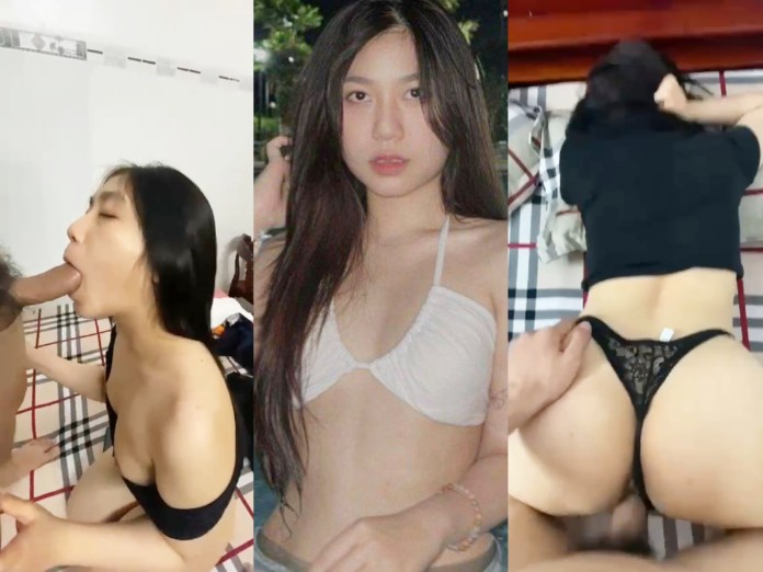 Viet69mb - Xem sex Việt Nam - sex mbbg