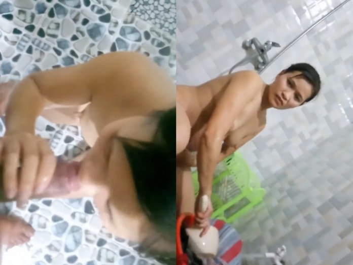 Viet69mb - Xem sex Việt Nam - sex mbbg
