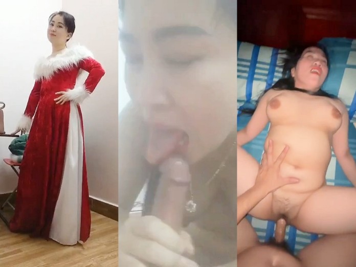 Viet69mb - Xem sex Việt Nam - sex mbbg