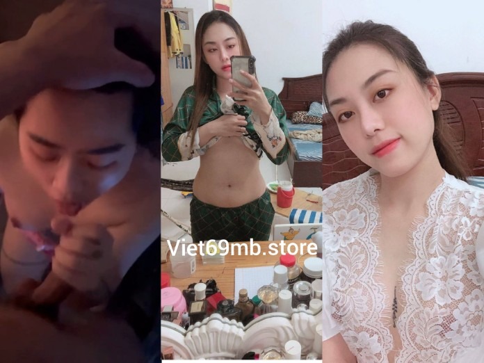 Viet69mb - Xem sex Việt Nam - sex mbbg