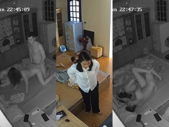 Viet69mb - Xem sex Việt Nam - sex mbbg