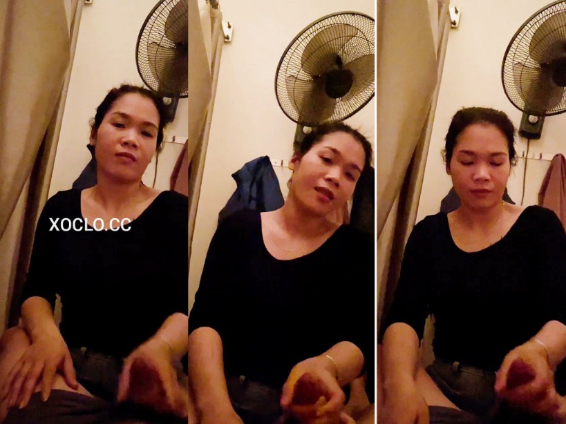 Viet69mb - Xem sex Việt Nam - sex mbbg