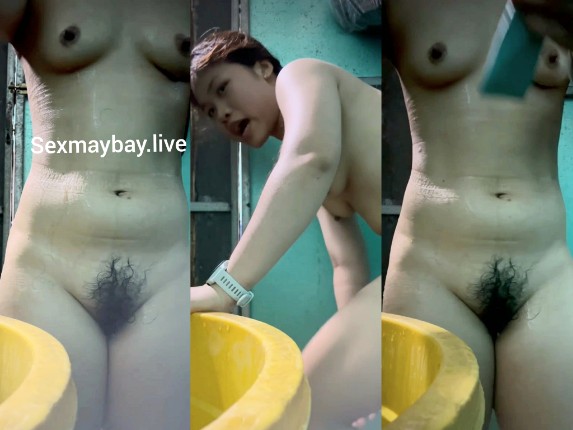 Viet69mb - Xem sex Việt Nam - sex mbbg