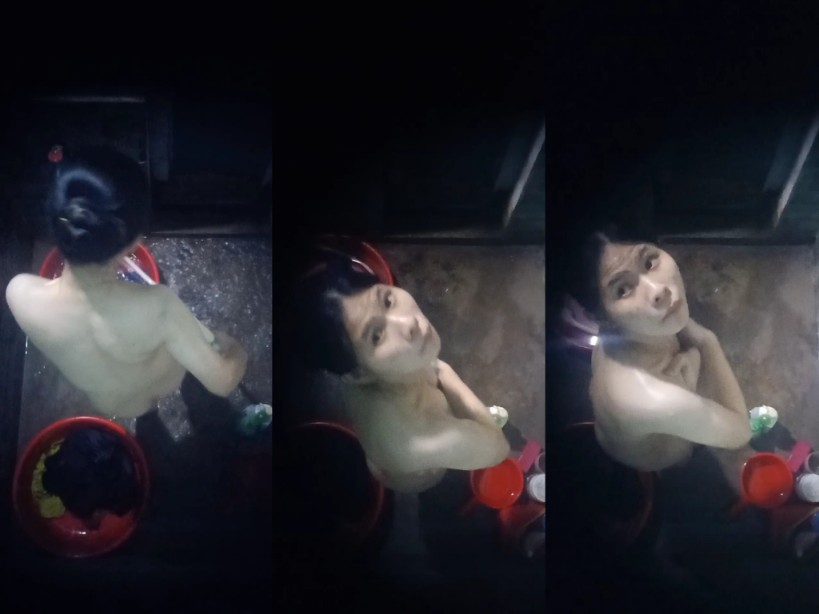 Viet69mb - Xem sex Việt Nam - sex mbbg