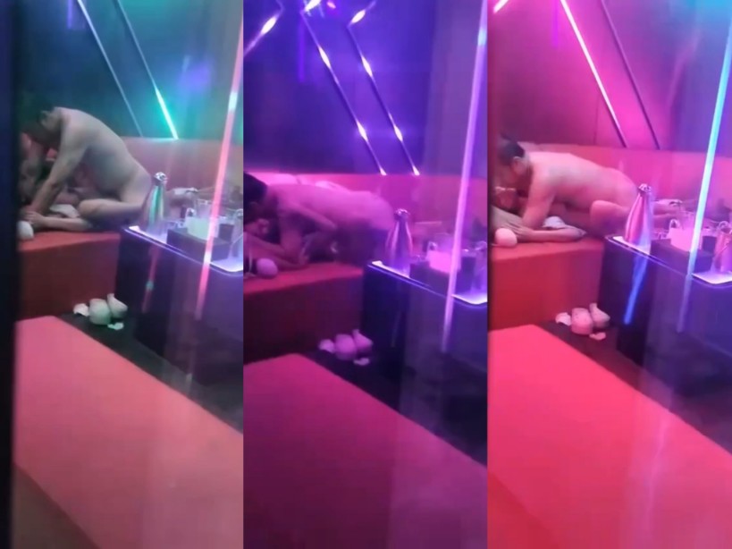 Viet69mb - Xem sex Việt Nam - sex mbbg