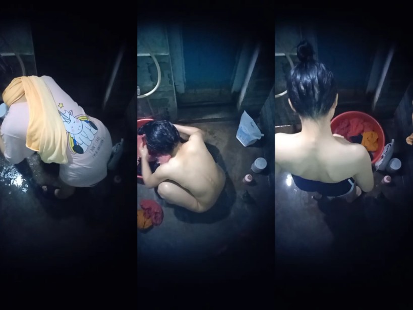 Viet69mb - Xem sex Việt Nam - sex mbbg