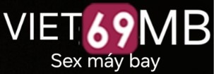 Sexmaybay.live